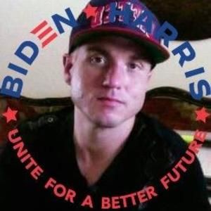 Meet your Posher, Bobby